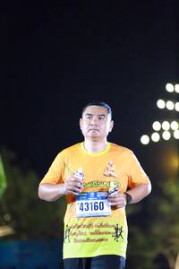 BIB: 43160
                            <button type="button" onclick="openModal(16453268)" class="btn btn-primary btn-sm float-right btn-popup" data-toggle="modal" data-target=".modal-high-quality">
                        <i class="fas fa-shopping-cart"></i> Add to Cart
                    </button>
                                            <button type="button" onclick="isThisMe(16453268, true)" class="btn btn-success btn-sm float-right btn-popup btn-isme hidden" data-toggle="tooltip" data-placement="bottom" title="นี่คือรูปของคุณใช่ไหม คลิกที่นี่เพื่อเอาเข้าอัลบั้ม">
                        <i class="fas fa-plus"></i> Add to album
                    </button>
                    <button type="button" onclick="isThisMe(16453268, false)" class="btn btn-warning btn-sm float-right btn-popup btn-isnotme hidden">
                        <i class="fas fa-ban"></i> Remove from album
                    </button>